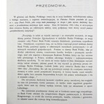 Bank Polski 1828-1928 – reprint