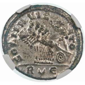 Cesarstwo Rzymskie, Probus (276–282), antoninian 276-282, Rzym