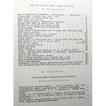 Pieniądze Polski Odrodzonej 1938 – Biblia dla kolekcjonerów II RP