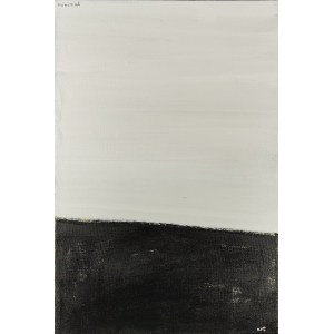 THE KRASNALS Group, Minimal Art, 2008.
