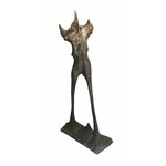 Adam MYJAK (ur. 1947), Figura