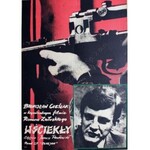 Andrzej Pągowski (1953), Zespół 17 plakatów