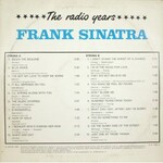 Frank Sinatra, The radio years, 1989