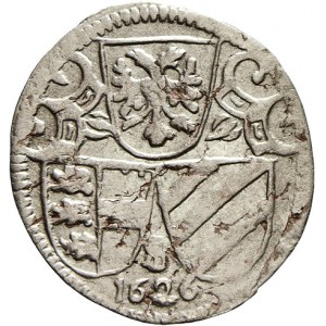 2 fenik 1626 Sv. Vít