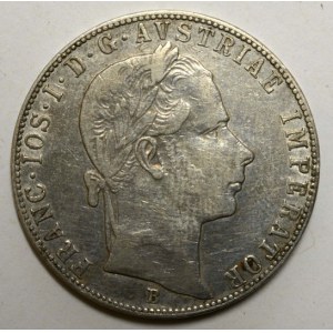 Zlatník 1858 B  n. hr.