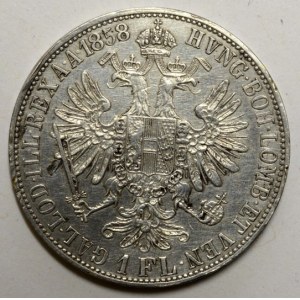 Zlatník 1858 E   n. hr.