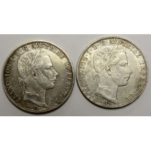 Zlatník 1859 A