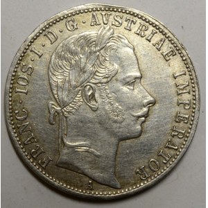 Zlatník 1863 A  opr. st. na hr.