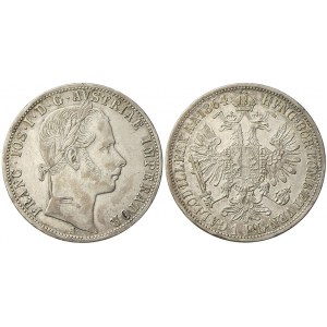 Zlatník 1864 A