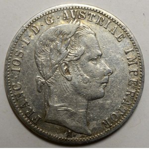 Zlatník 1865 A
