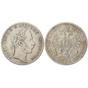 Zlatník 1871 A  n.hr.