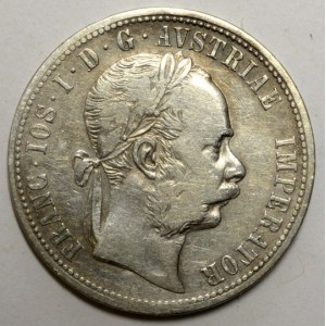 Zlatník 1872