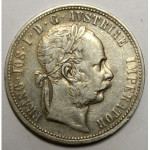 Zlatník 1874