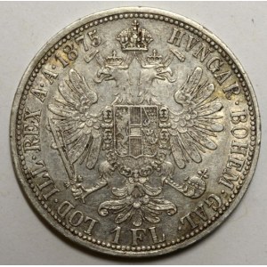 Zlatník 1875