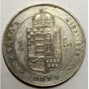 Zlatník 1871 KB  n. hr.
