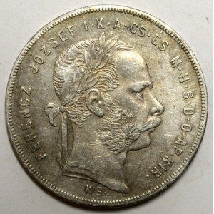 Zlatník 1872 KB