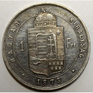 Zlatník 1873 KB