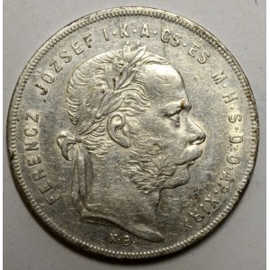 Zlatník 1874 KB  n. hr.