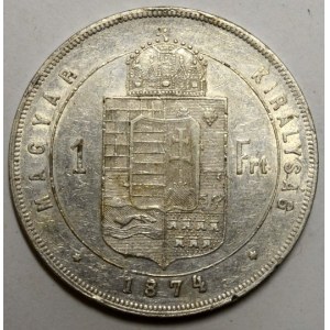 Zlatník 1874 KB  n. hr.