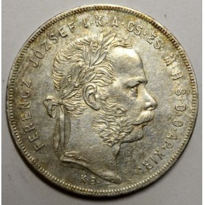 Zlatník 1877 KB  n. hr.