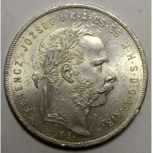 Zlatník 1878 KB,  nep. hr