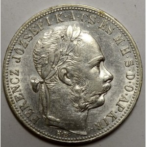 Zlatník 1882 KB