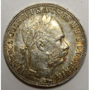 Zlatník 1888 KB
