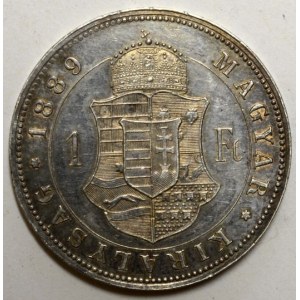 Zlatník 1889 KB