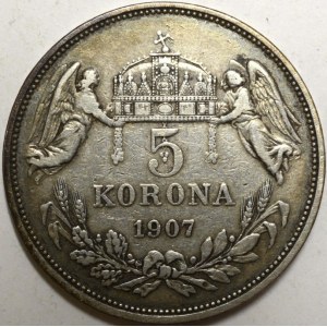 5 K 1907 KB