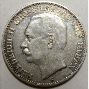 3 M 1910 G