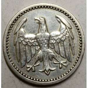 3 RM 1924 A