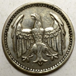 3 RM 1924 E