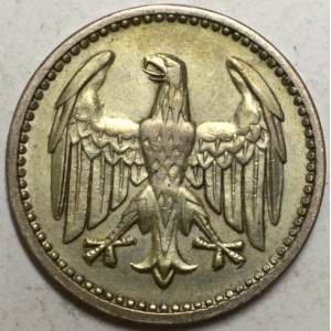 3 RM 1924 J