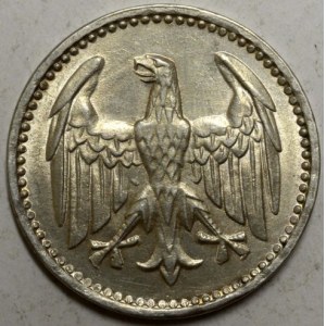 3 RM 1924 G