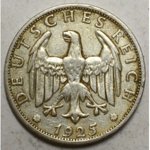 2 RM 1925 E