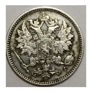 25 pennia 1894 L. KM-6.2