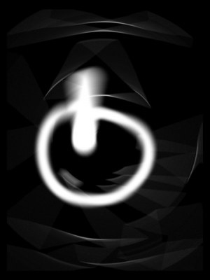 Andrzej Grabowski, Black Hole