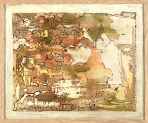 Rosenstein Erna (1913-2004) 