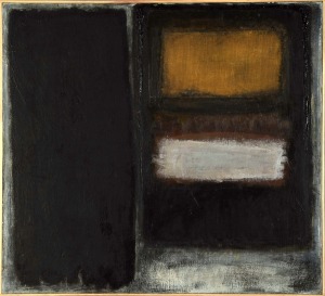 Grochocki Jerzy (ur. 1931) 