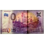 0 EURO 2019 - Warszawa - AA -