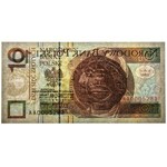 10 złotych 1994 - AA 0005283 -