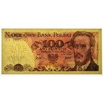 100 złotych 1976 - ES -