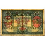 500 marek 1919 Dyrekcja - PMG 20