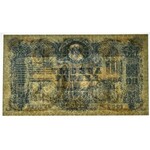 Russia, Southern Russia, 1.000 rubles 1919