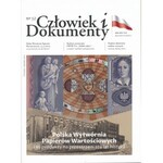 PWPW, 20 złotych (2019) - FO - Polskie żubry