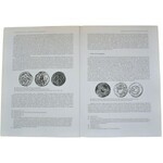 W. Garbaczewski, Ikonografia monet piastowskich