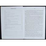 Ł. Gorzkowski, Szczegółowy Katalog Groszy SAP (3 szt.) - z dedykacjami
