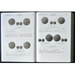 R. Delzanno, Sveriges Myntbok. Münzen Aus Schweden Coins from Sweden 995-2022