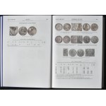 R. Delzanno, Sveriges Myntbok. Münzen Aus Schweden Coins from Sweden 995-2022