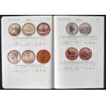 R. Delzanno, Sveriges Myntbok. Münzen Aus Schweden Coins from Sweden 995-2022